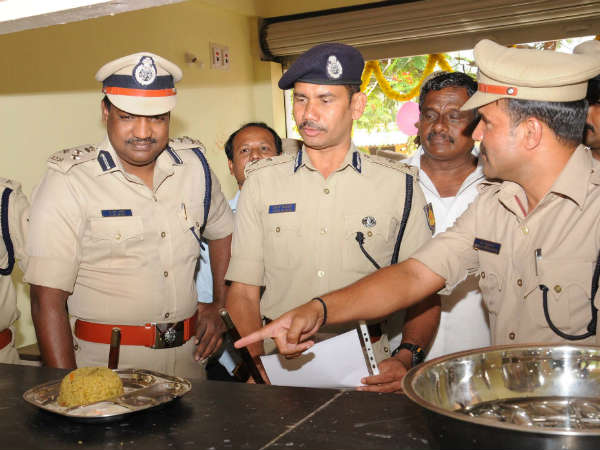 ಆನ್ ಲೈನ್ ನಲ್ಲೇ ಕಂಪ್ಲೇಟ್ ನೀಡಬಹುದು 