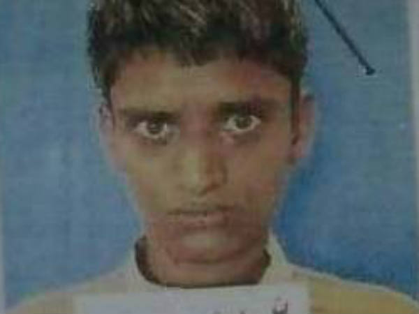 ಎಲ್ಲವೂ ನಿಗೂಢ ಎಲ್ಲವೂ ನಿಗೂಢ