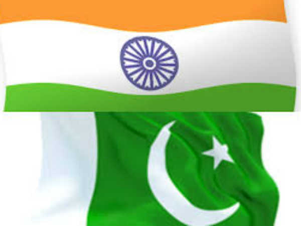 ಹೋಲಿಕೆಯಿಲ್ಲ ಹೋಲಿಕೆಯಿಲ್ಲ