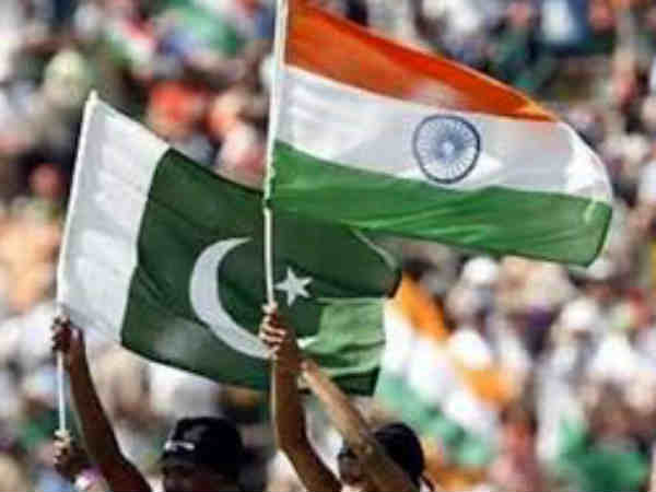 ಇವನು ಅವನೇನಾ? ಇವನು ಅವನೇನಾ?