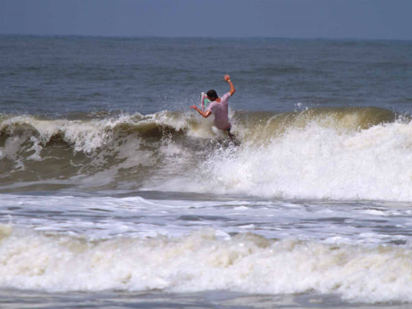 ವಿವಿಧ ವಿಭಾಗಗಳಲ್ಲಿ ಸ್ಪರ್ಧೆ