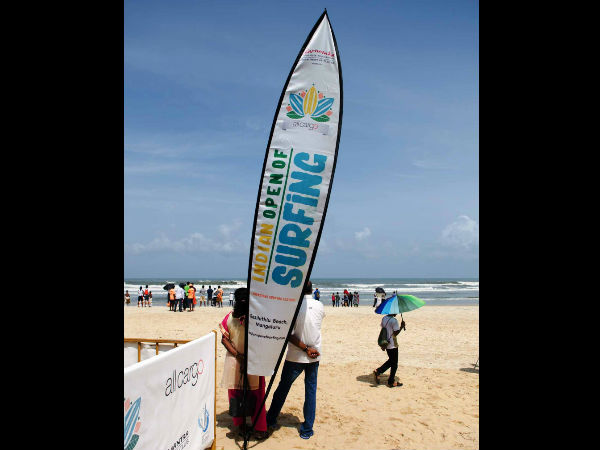 ಪ್ರವಾಸೋದ್ಯಮ ಕ್ಷೇತ್ರದಲ್ಲಿ ಹೊಸ ಗರಿ