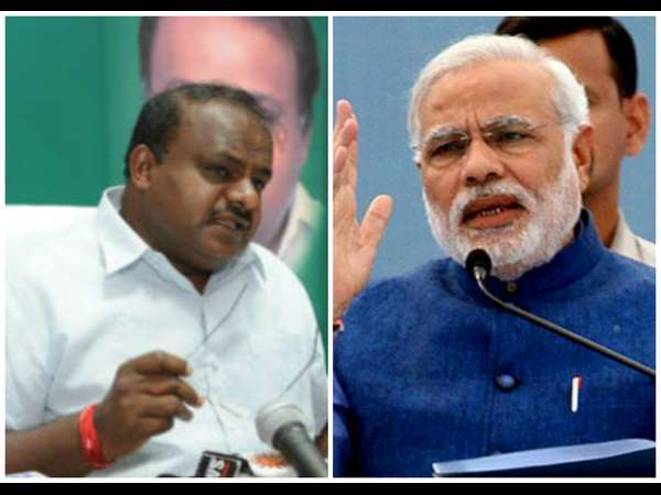 ಚುನಾವಣೆಯಲ್ಲಿ ಭರವಸೆ ನೀಡಿದ್ದು ಯಾವುದೂ ಆಗಿಲ್ಲ 