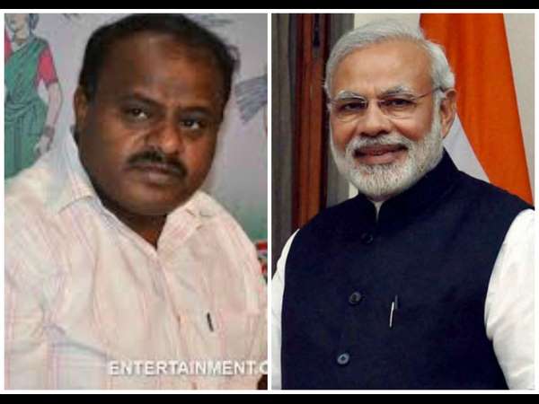 ದೇವೇಗೌಡ ಅಭಿಪ್ರಾಯ 