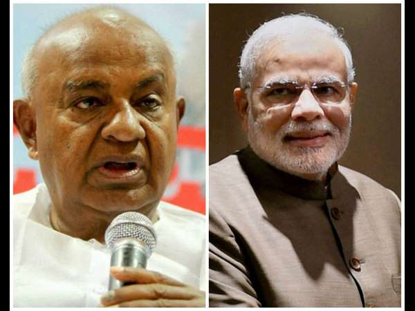 ನಾವು ಹಳ್ಳಿಜನ, ನಮಗೆ ಪ್ರಚಾರ ಸಿಗುವುದಿಲ್ಲ 