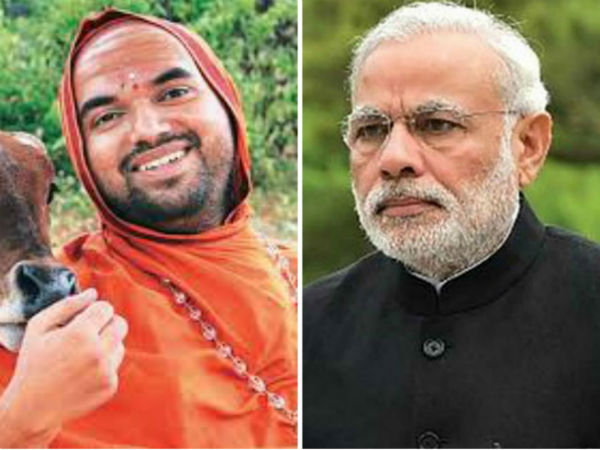 ಸಮರ್ಪಕವಾಗಿ ಹೊಸ ನಿಯಮಗಳನ್ನು ಜಾರಿಗೆ ತರಲಿ 