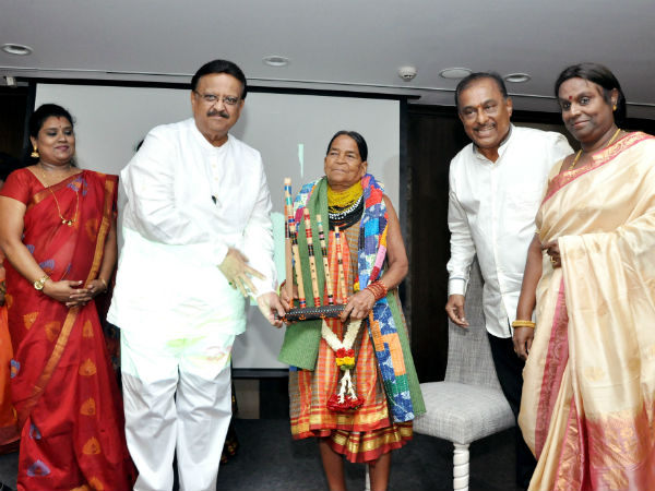 ನಾವು ಎಡವಿದ್ದೇ ಇಲ್ಲಿ 