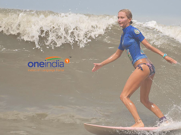 ಗೋವಾ ಕೇರಳ ಕೂಡ ಪೈಪೋಟಿಯಲ್ಲಿ