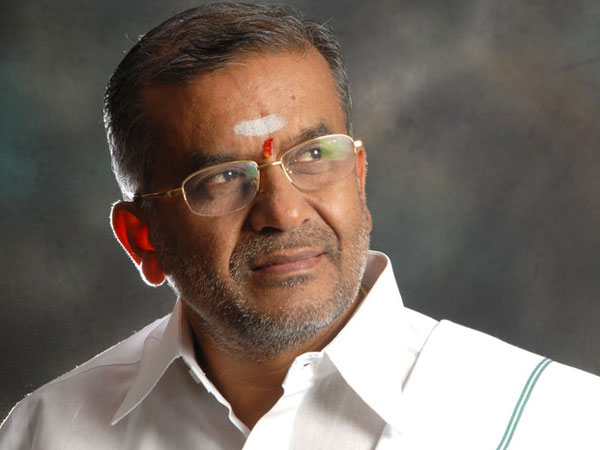 ಸಾಲ ಮನ್ನಾದ ಭರವಸೆ