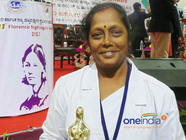  ಭವನಿಯ ಆಲ್‍ ರೌಂಡರ್ ಪ್ರದರ್ಶನ