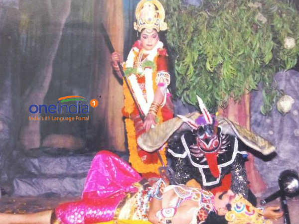  ಹಲವು ಪುರಸ್ಕಾರಗಳಿಗೆ ಭಾಜನ