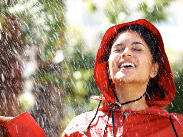 ಆದರೂ ಮಳೆಯಂದ್ರೆ ಸಂಭ್ರಮ