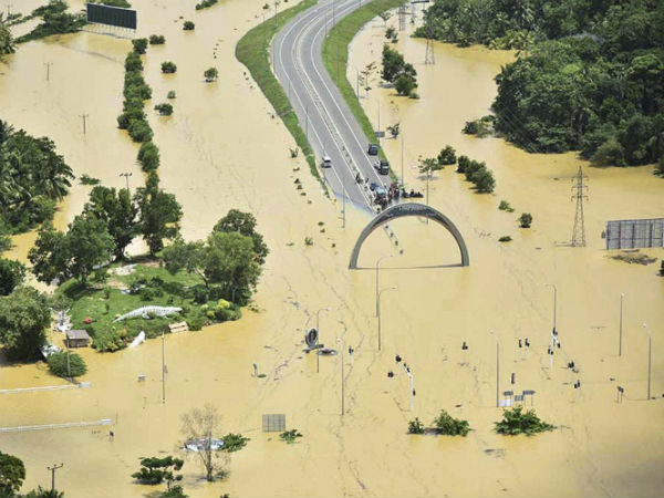 Top 10 stories for today - May 30, 2017 