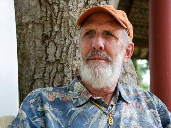 'ಮಂತ್ರ' ಸರ್ಫಿಂಗ್ ಕ್ಲಬ್‍ನ ಸ್ಥಾಪಕರು