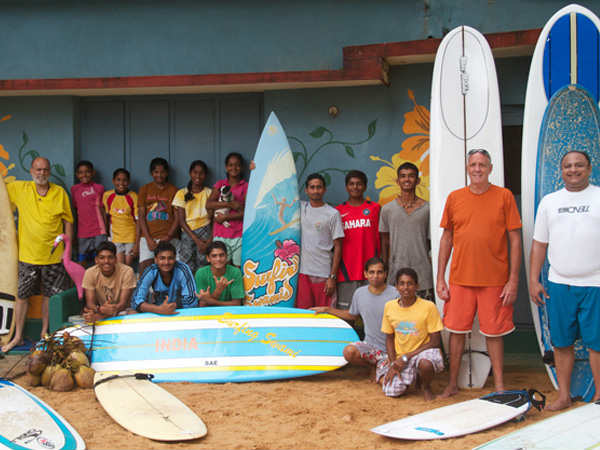  'ಮಂತ್ರ' ಕ್ಲಬ್ ಬಗ್ಗೆ ಒಂದಿಷ್ಟು