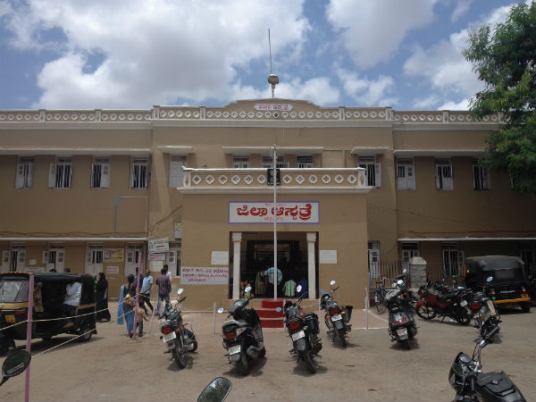 ಔಷಧಿಗಳ ಉತ್ತಮ ಸರಬರಾಜು 