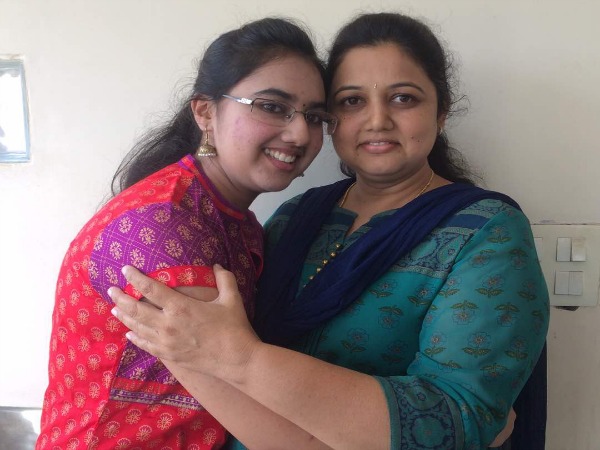 Bsc ಕೋರ್ಸ್