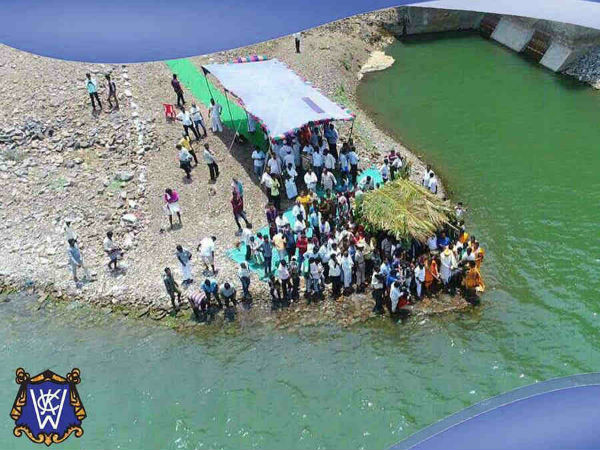 ಪರ್ಜನ್ಯ ಜಪದಿಂದ ಮಳೆ ಪರ್ಜನ್ಯ ಜಪದಿಂದ ಮಳೆ