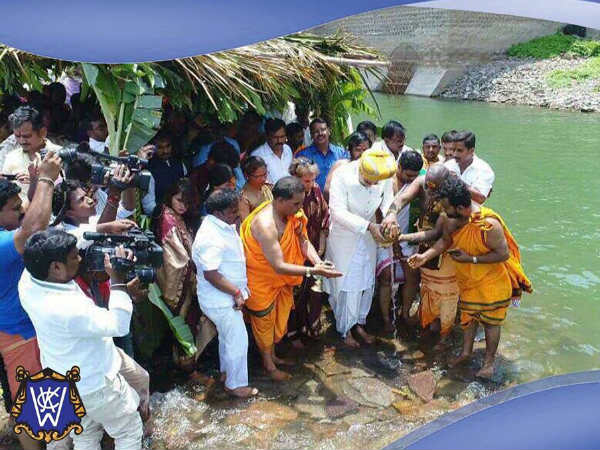 ಉತ್ತಮ ಮಳೆಗಾಗಿ ಪ್ರಾರ್ಥಿಸೋಣ ಉತ್ತಮ ಮಳೆಗಾಗಿ ಪ್ರಾರ್ಥಿಸೋಣ