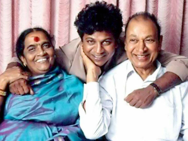 ಕಂಠೀರವ ಸ್ಟುಡಿಯೋದಲ್ಲಿ ಸಮಾಧಿ