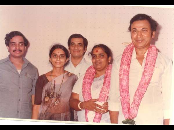 ರಾಜ್ಗೆ ಮಧುಮೇಹದ ಮಾತ್ರೆ ನೀಡುವಂತೆ ಆಗ್ರಹ ರಾಜ್ಗೆ ಮಧುಮೇಹದ ಮಾತ್ರೆ ನೀಡುವಂತೆ ಆಗ್ರಹ