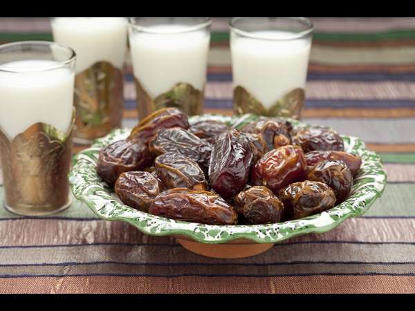 ಯಾರು ಉಪವಾಸ ಮಾಡಬಾರದು?