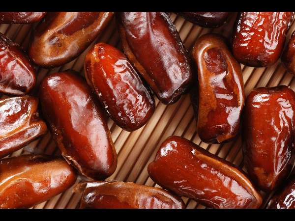 ಮಹಿಳೆಯರು ಉಪವಾಸ 