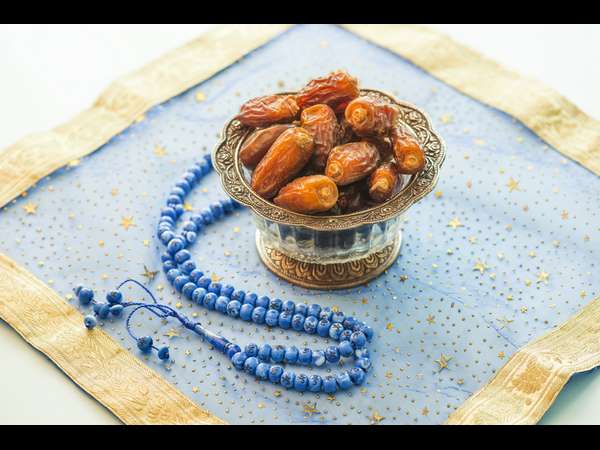 ಅನಾರೋಗ್ಯವಿದ್ದರೆ...