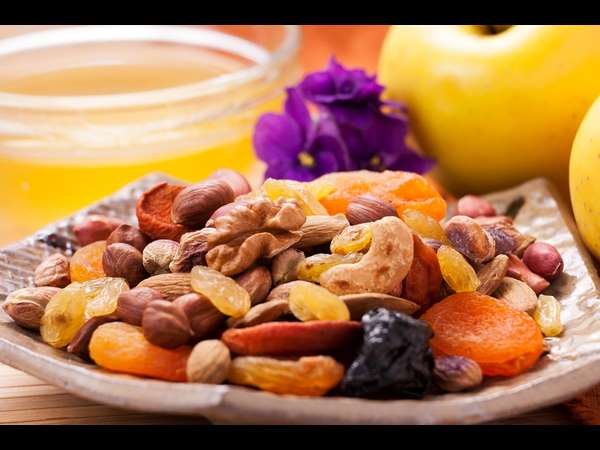 ಗರ್ಭಿಣಿಯರೇನು ಮಾಡಬಹುದು?