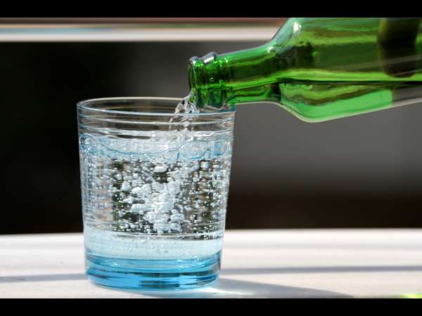 ಆಹಾರ ಸೇವಿಸಿದರೆ ಏನಾಗುತ್ತದೆ?