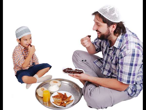 ಉದ್ದೇಶಪೂರ್ವಕವಾಗಿ ವಾಂತಿ ಮಾಡುವುದು