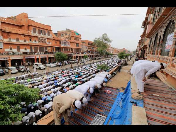 ಲೈಂಗಿಕ ಕ್ರಿಯೆ