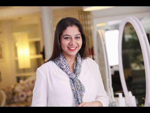 ಪಾರ್ವತಮ್ಮ ಎಂಬ ಅಗಾಧ ಶಕ್ತಿ ಪಾರ್ವತಮ್ಮ ಎಂಬ ಅಗಾಧ ಶಕ್ತಿ