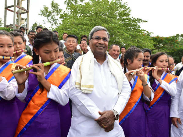 ಜಿ.ಎಸ್.ಟಿ.ಯುಪಿಎ ಸರ್ಕಾರದ್ದು