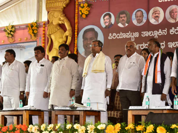 ಮೋದಿ ಯೂ ಟರ್ನ್