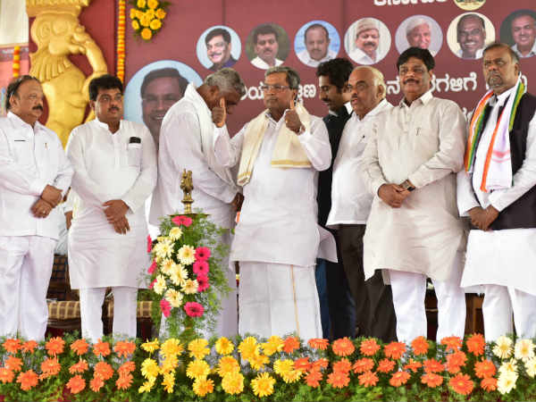 ಹೋಹತ್ಯೆ ನಿಷೇಧ ಸರಿಯಲ್ಲ