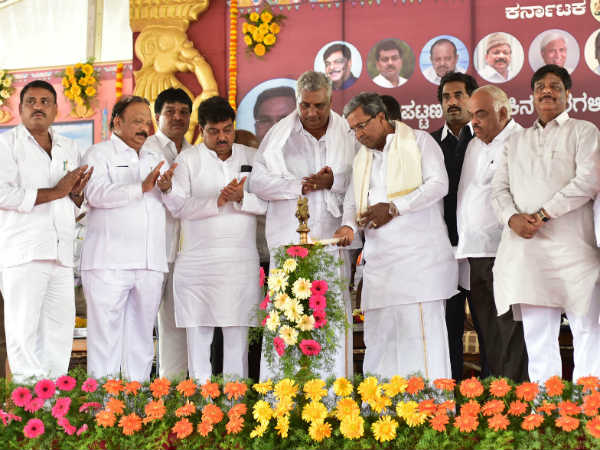 ಪಾರ್ವತಮ್ಮ ಅಂತಿಮ ದರ್ಶನ