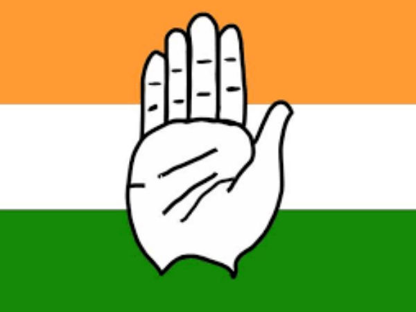 The loyalist that he is, Digvijaya Singh took the fall for Rahul Gandhi The loyalist that he is, Digvijaya Singh took the fall for Rahul Gandhi