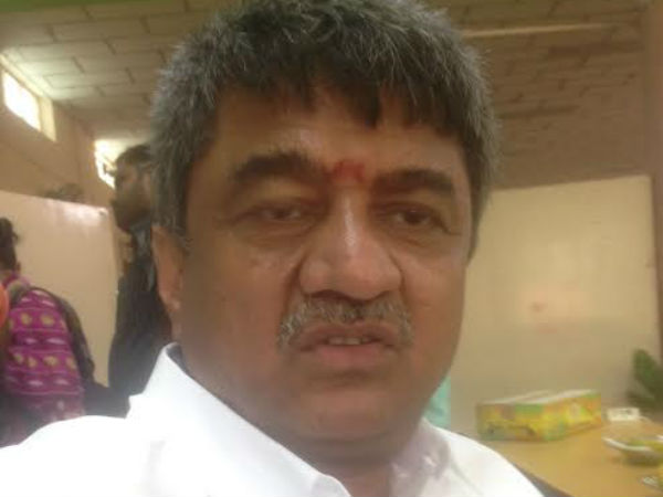 Mango and Jackfruit mela starts from May 5th in Lalbagh