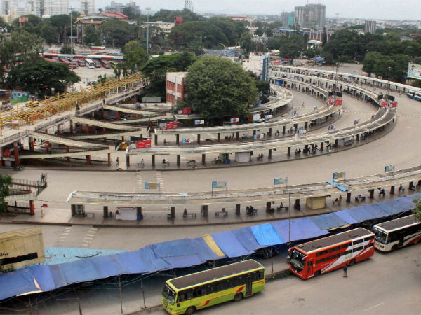 Bengalurina Kathegalu : Interesting stories of Bangalore Bengalurina Kathegalu : Interesting stories of Bangalore