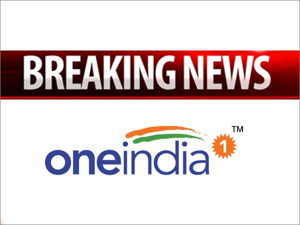 Fire at Chennai Apartment Vadapalani many Killed Fire at Chennai Apartment Vadapalani many Killed