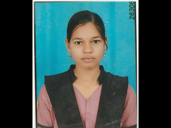 karnataka 2nd PUC results: Mangaluru girls are toppers karnataka 2nd PUC results: Mangaluru girls are toppers