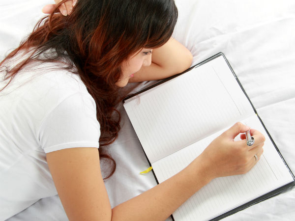 Best letter written by daughter on father on Mother's day Best letter written by daughter on father on Mother's day