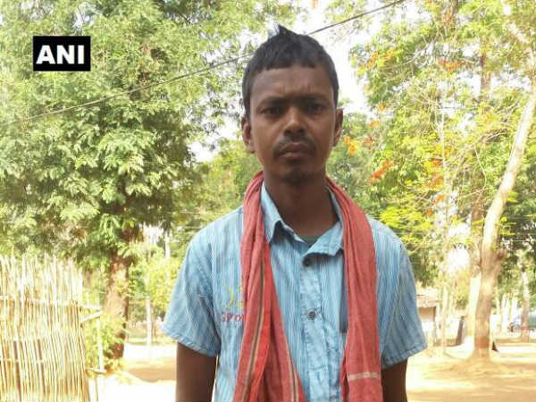 Revenge: Chhattisgarh Police killed 16 Maoists Revenge: Chhattisgarh Police killed 16 Maoists