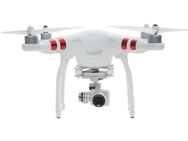 Be Alert ! using Drone Cameras for private use will put you in trouble Be Alert ! using Drone Cameras for private use will put you in trouble