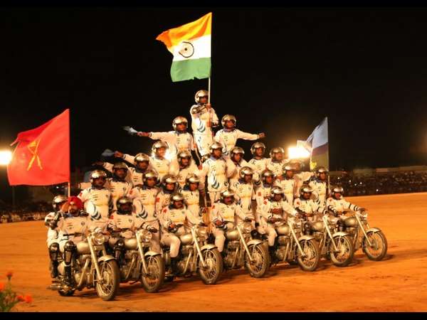 Hike in Mysuru palace entry ticket fee 