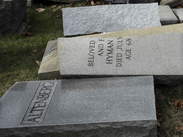 Contruction of tomb banned in Mysuru