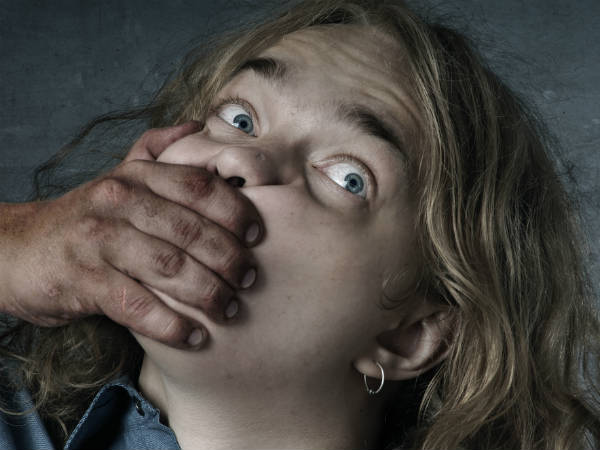 over-10-years-bengaluru-molestations-reported-rose-417-conviction-rate-was-0-37