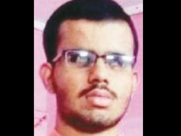 Karnataka 2nd PUC results: Blind students achievement