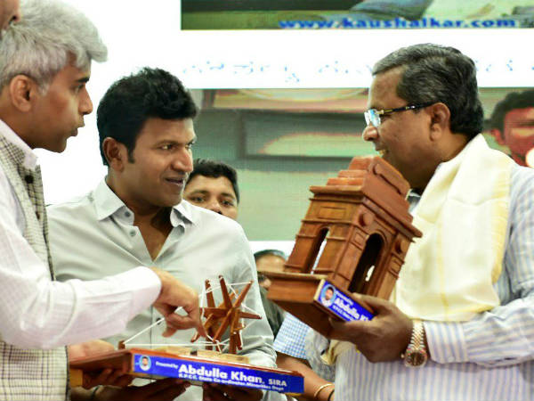 Free Enrolment and Training for Youth Enhancing Skill Empowering Youth